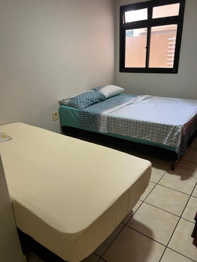 4 Quartos Av Beira Mar Nº 36 - Edif Canto Nobre - Es *
