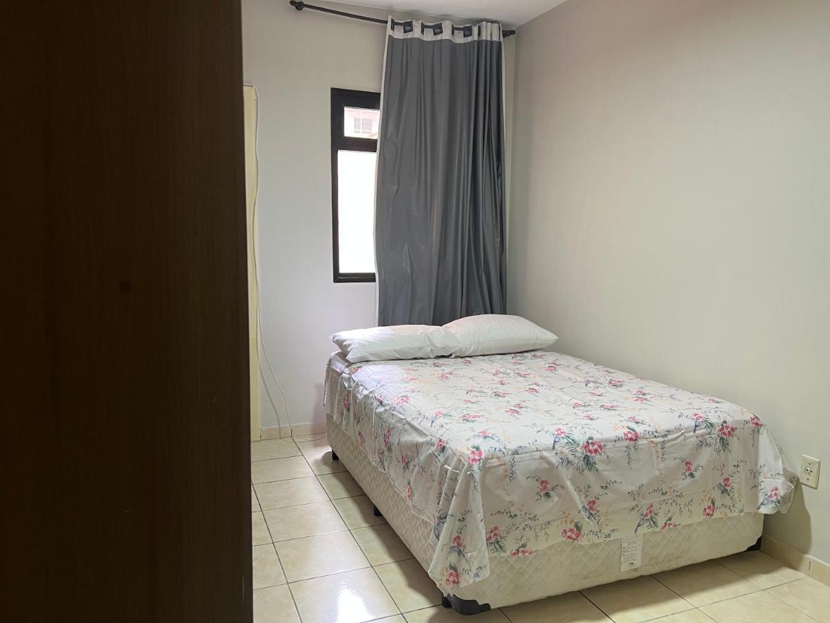4 Quartos Av Beira Mar Nº 36 - Edif Canto Nobre - Es Apartment