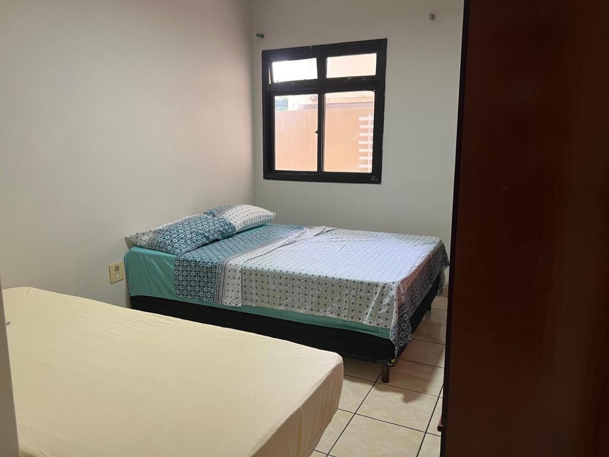 4 Quartos Av Beira Mar Nº 36 - Edif Canto Nobre - Es * Guarapari