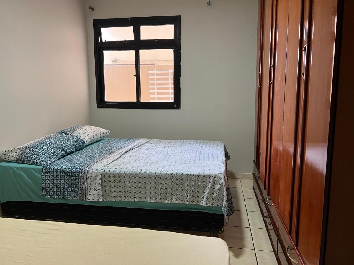 4 Quartos Av Beira Mar Nº 36 - Edif Canto Nobre - Es *