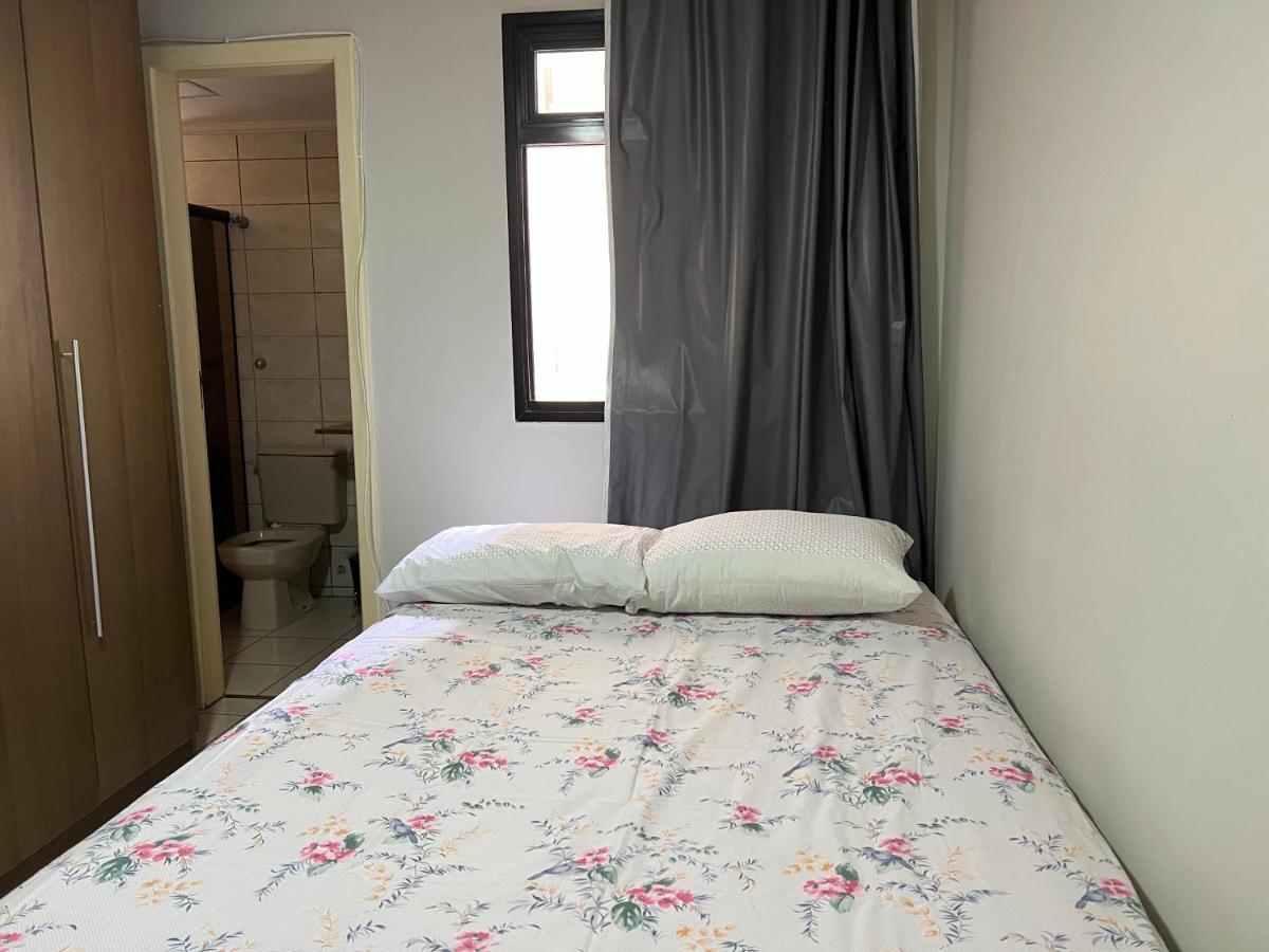 4 Quartos Av Beira Mar Nº 36 - Edif Canto Nobre - Es *